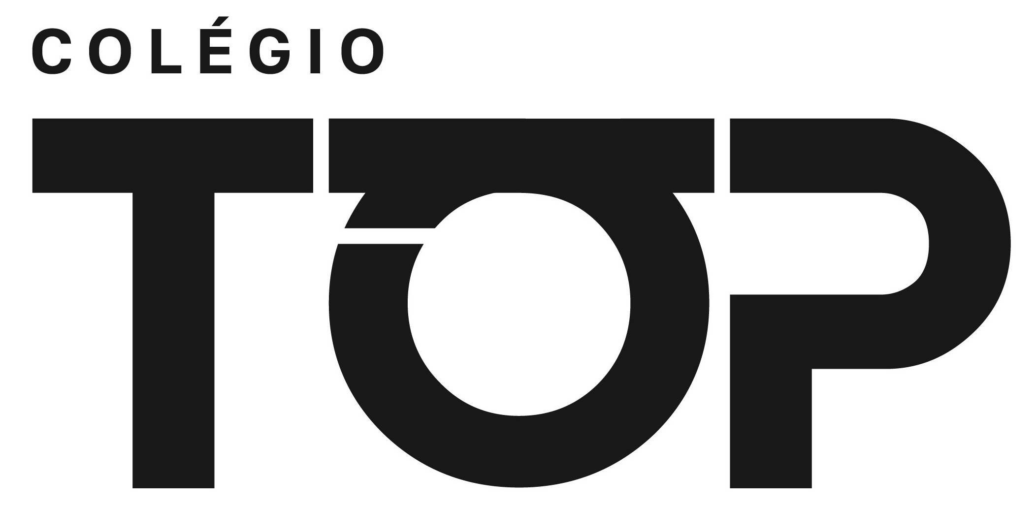 TOP SISTEMA DE EDUCAÇÃO