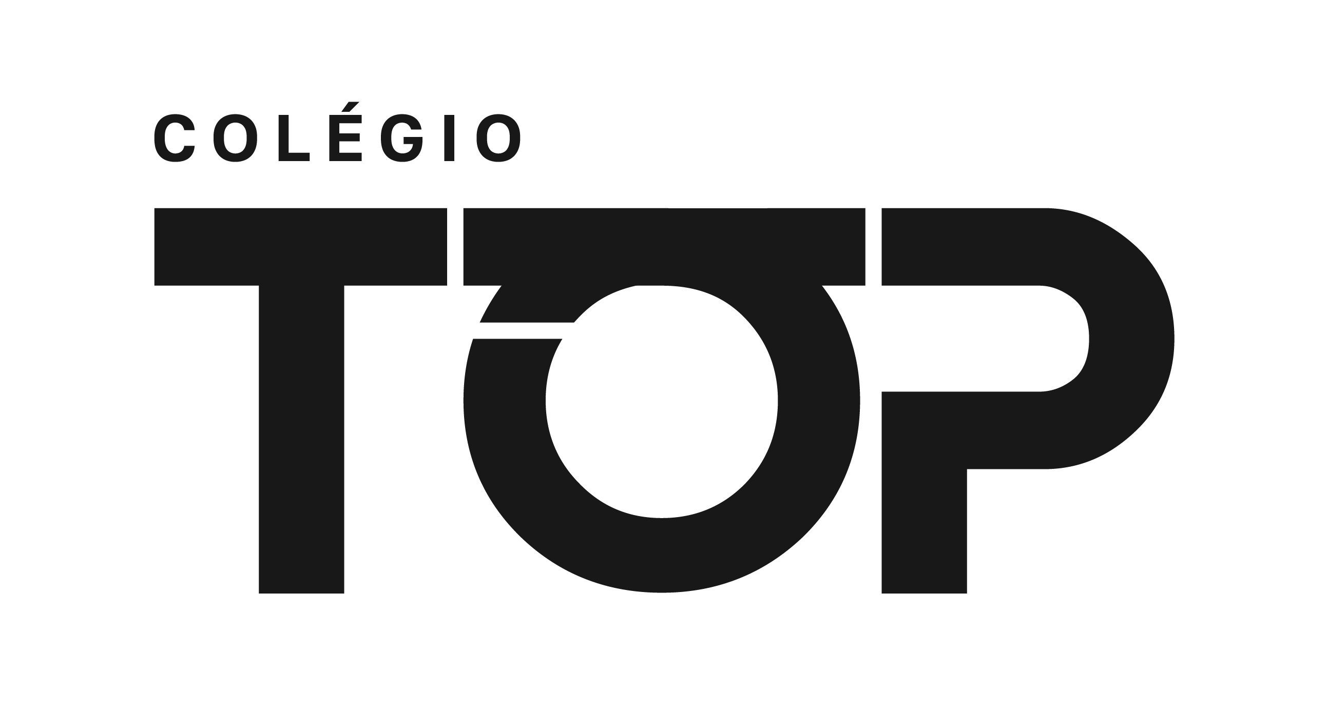 TOP SISTEMA DE EDUCAÇÃO