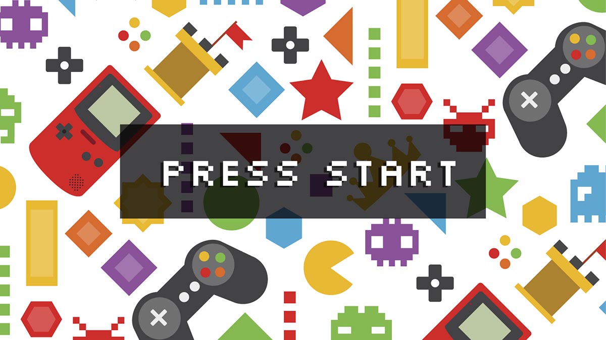 Programação 7° Ano