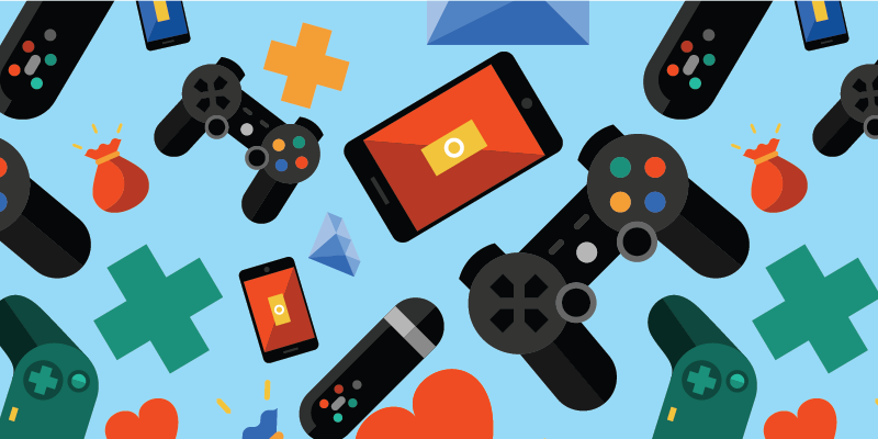 Programação 8° e 9° Anos