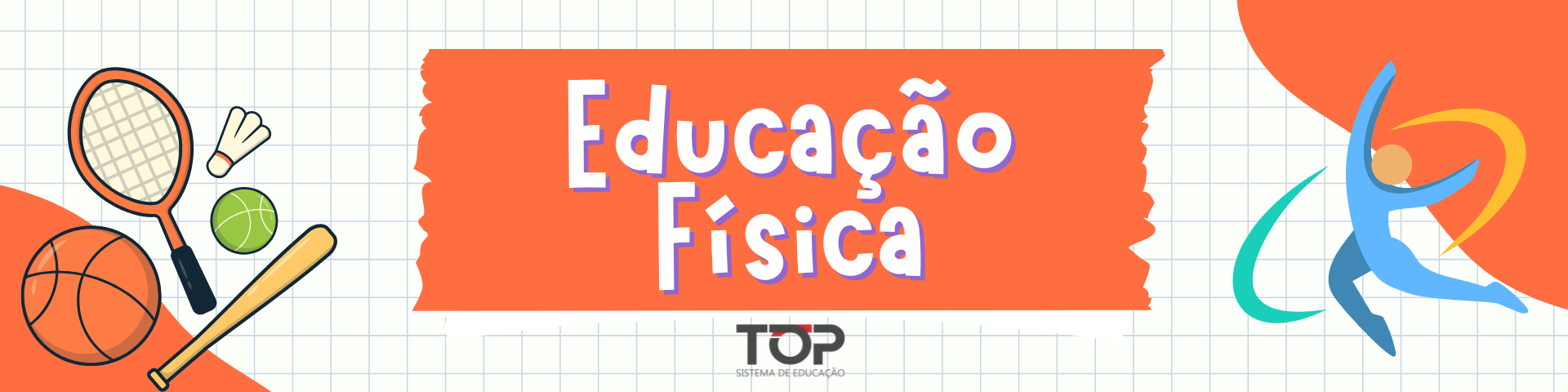 Educação física - 7° Ano B - 2025