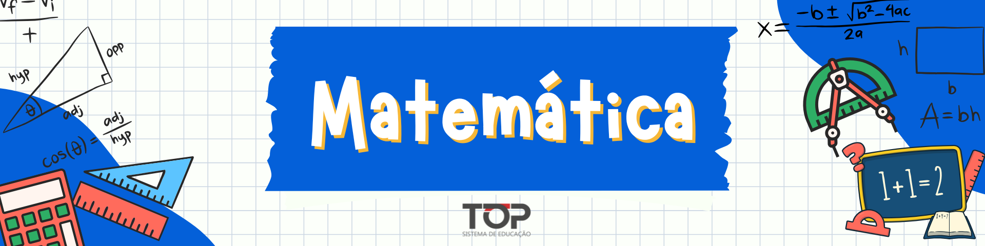 Matemática - 9° Ano A - 2025