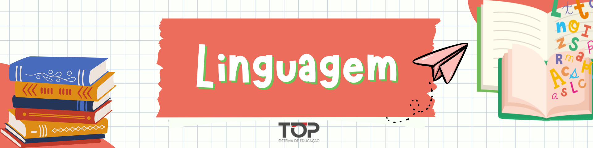 Linguagem - 9° Ano B - 2025