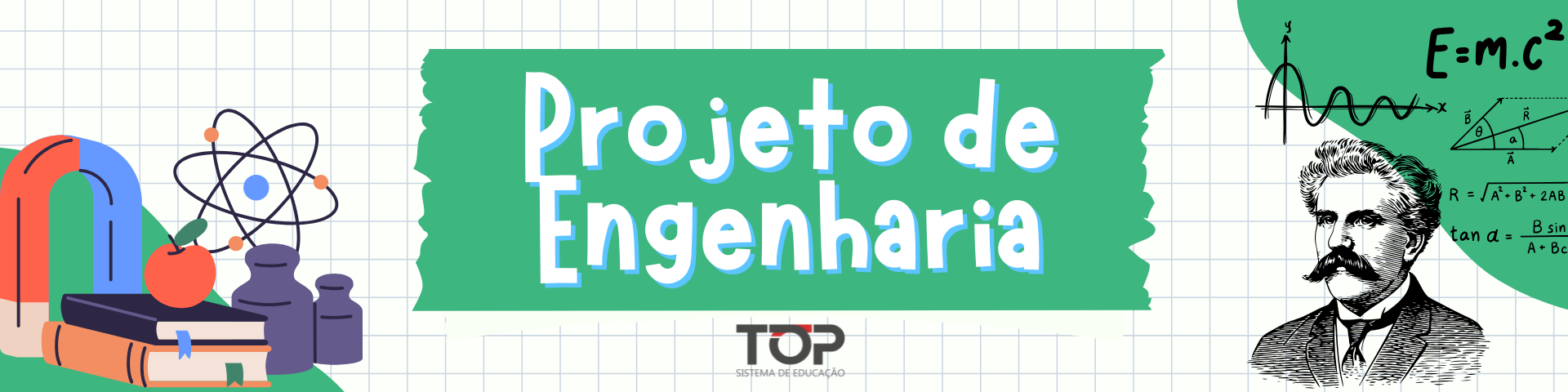 Projeto de Engenharia