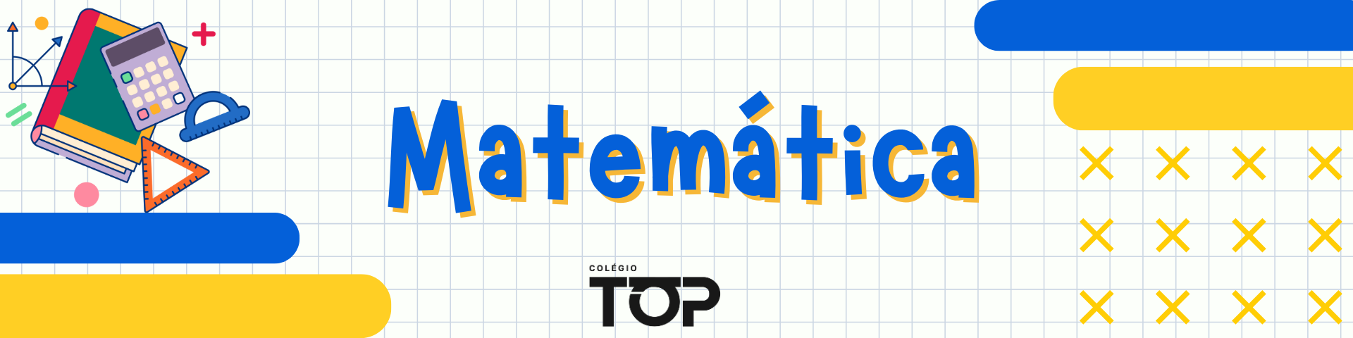 Matemática - 8° ano - 2026