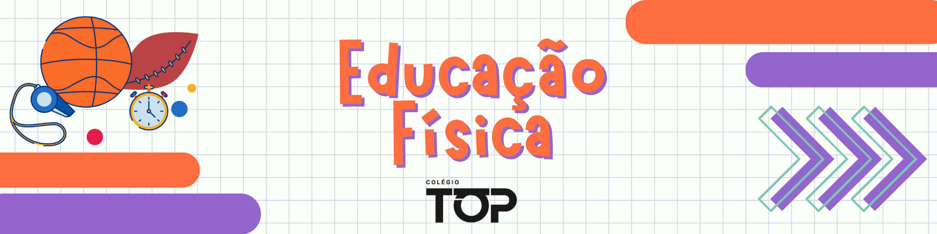 Educação Física - 9° ano - 2026
