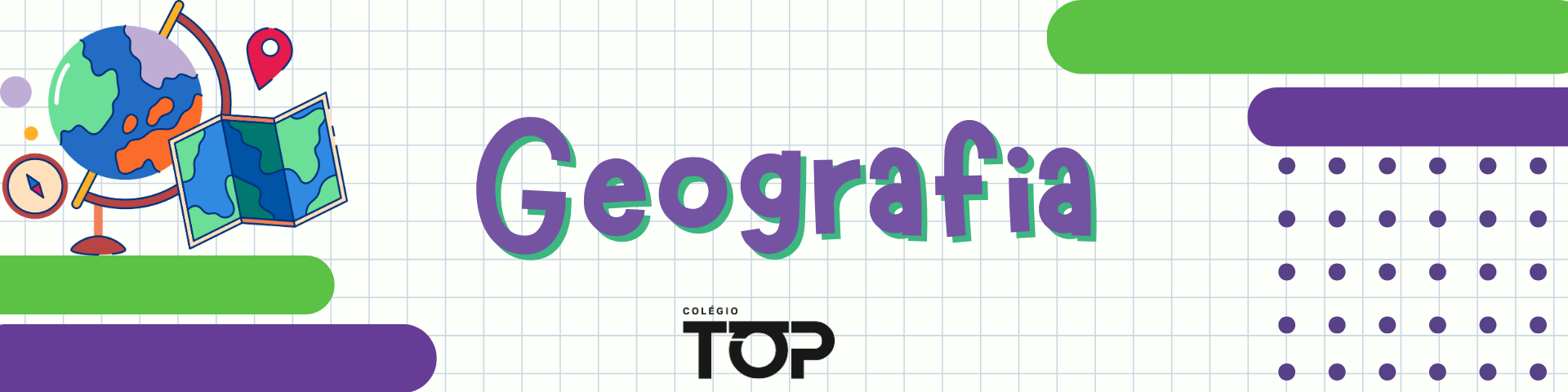 Geografia - 2ª série - 2026