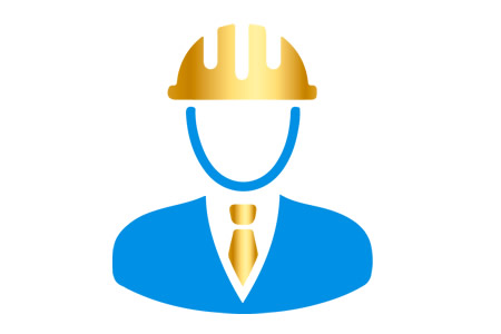 Planejamento Semanal - Infantil II